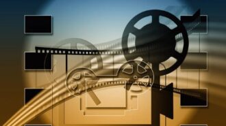 film fest