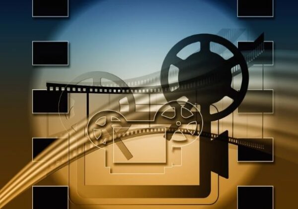 film fest