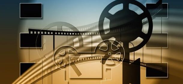 film fest