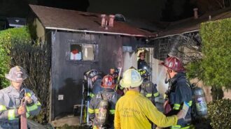 arson san luis obispo