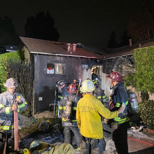 arson san luis obispo