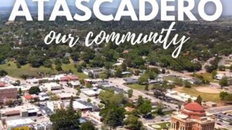 image from atascadero chamber of commerce