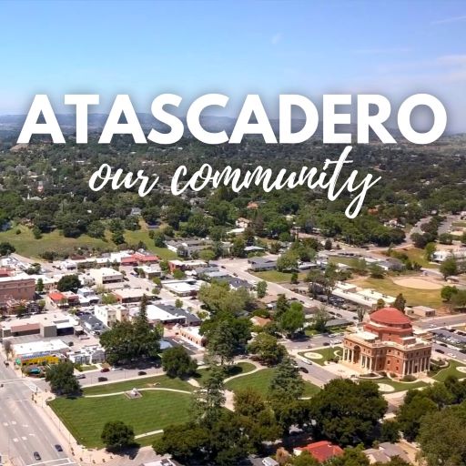 image from atascadero chamber of commerce