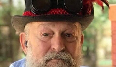 Obituary of Johnathan Thomas Matthews, Sr., 80