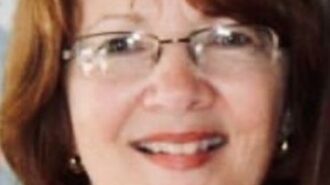 karen obituary