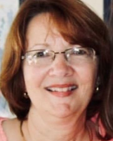 karen obituary