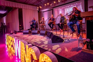 music photo