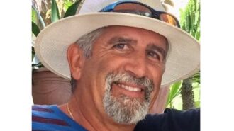 Joe Cardinale obituary