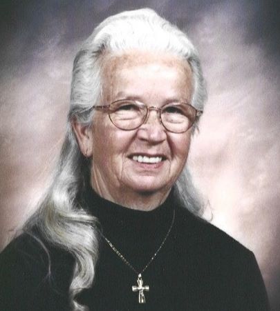 obituary joy ann camp