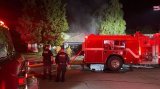 paso fire 1