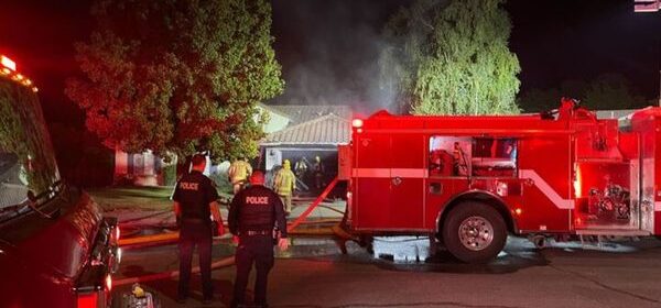 paso fire 1