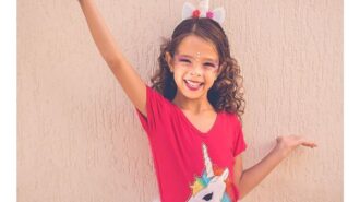 paso robles recreation classes