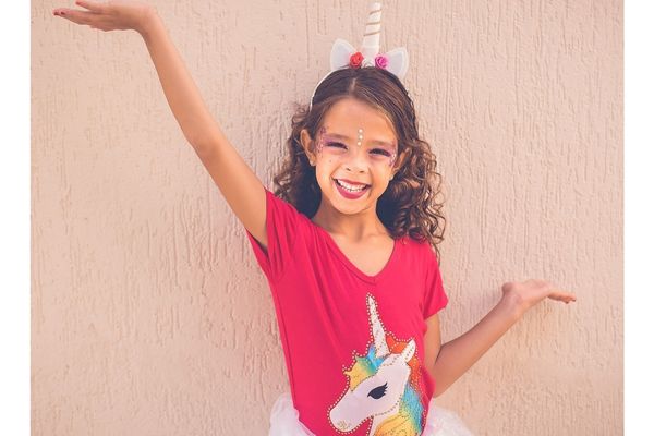 paso robles recreation classes