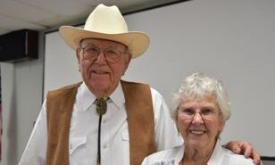pioneer day royalty