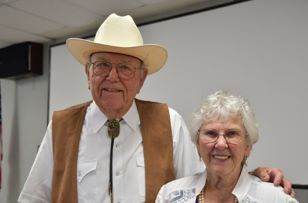 pioneer day royalty