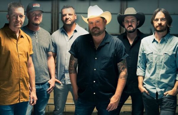 randy rogers band