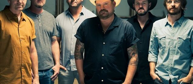 randy rogers band