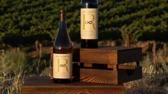 reciprocity wine miller