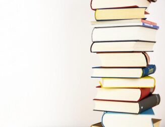 School board to consider safety plans, TK/K projects Oct. 27