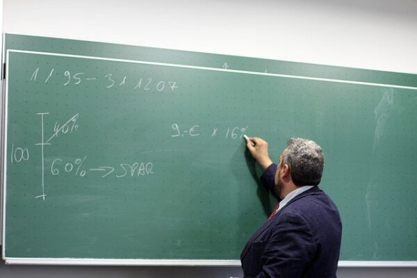 Free online tutoring paso robles