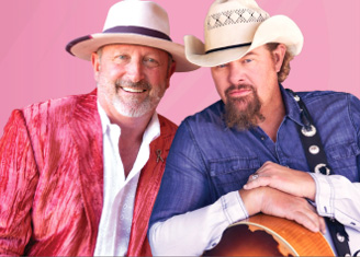 toby keith and bret saberhagen copy