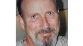 william goodes obit