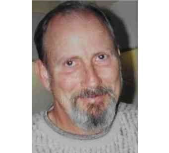 william goodes obit
