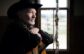 Willie Nelson will perform at the Mid-State Fair