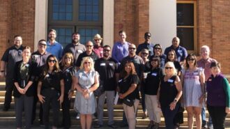 atascadero business walk