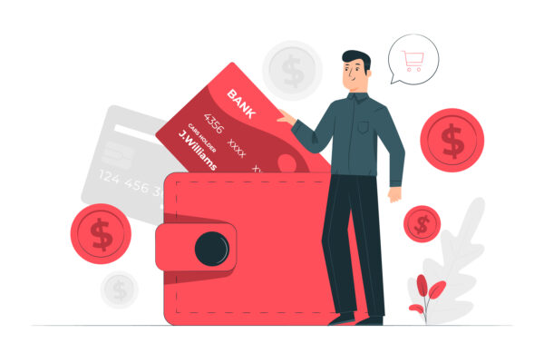 6 Very Good Reasons to Pause Before Applying for Yet Another Credit Card