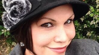 Adriana Amanda Bell obit