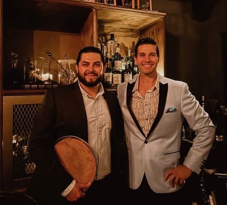 the alchemists garden paso robles owners