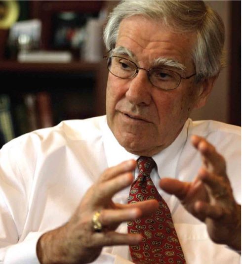 Baker 2010