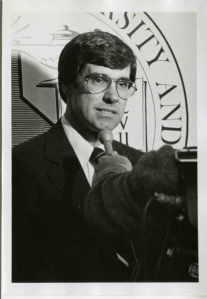 Baker 1979
