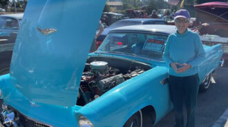 Cambria-Car-Show