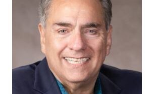 Tom Bordonaro Jr