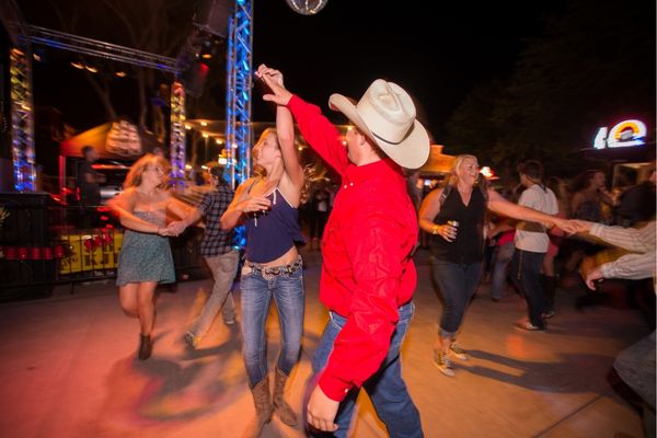 Tour Buzz - brittany app