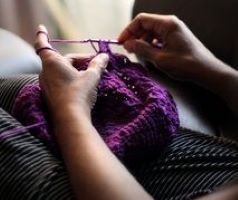 crochet