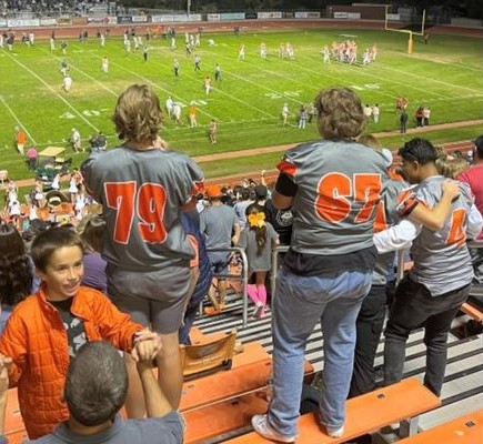 greyhound football