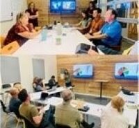 economic devel