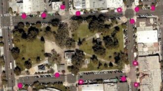 featured img downtown parking