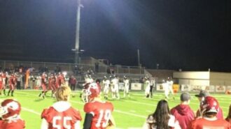 bearcat football