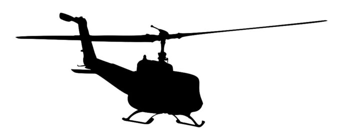helicopter copy