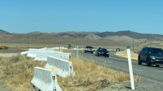 highway 46