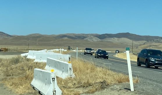 highway 46