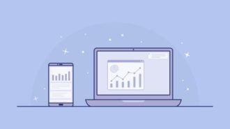 internet online stock image