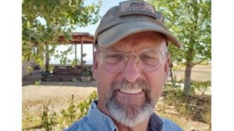 Kenneth E. Enney Jr.