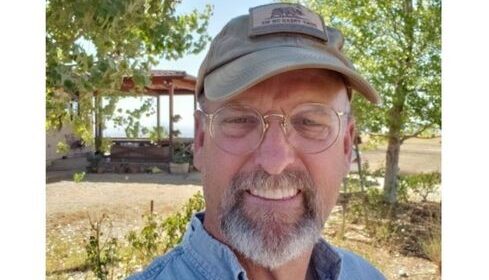 Kenneth E. Enney Jr.