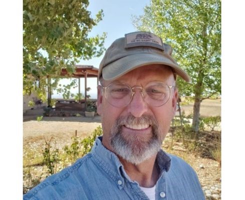 Kenneth E. Enney Jr.