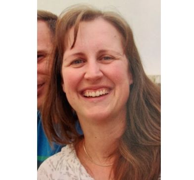 Obituary of Molly Jane Keulen